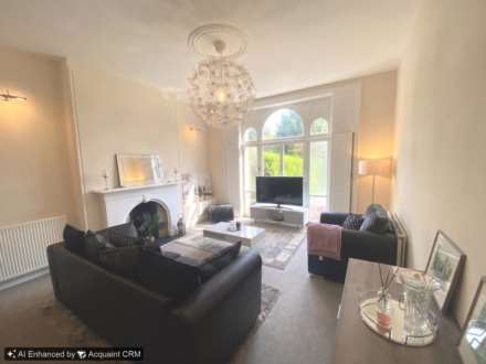 Fairmile, Henley On Thames, Image 2