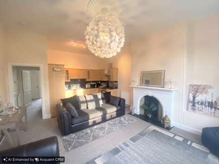 Fairmile, Henley On Thames, Image 3