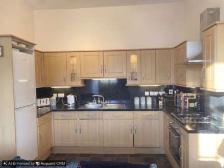 Fairmile, Henley On Thames, Image 4