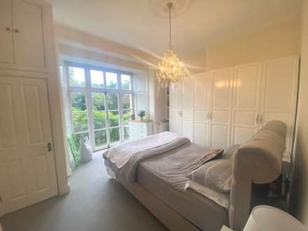 Fairmile, Henley On Thames, Image 5