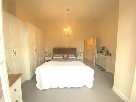 Fairmile, Henley On Thames, Image 6