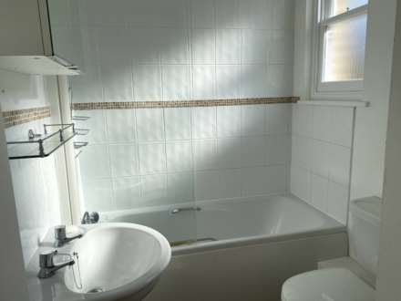 Fairmile, Henley On Thames, Image 7