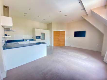 Perpetual House, Station Road, Image 2
