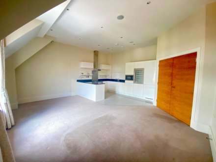 Perpetual House, Station Road, Image 5