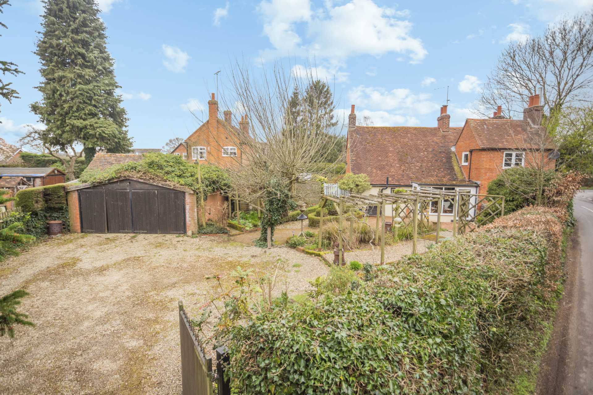 Peppard Road, Sonning Common, Image 3