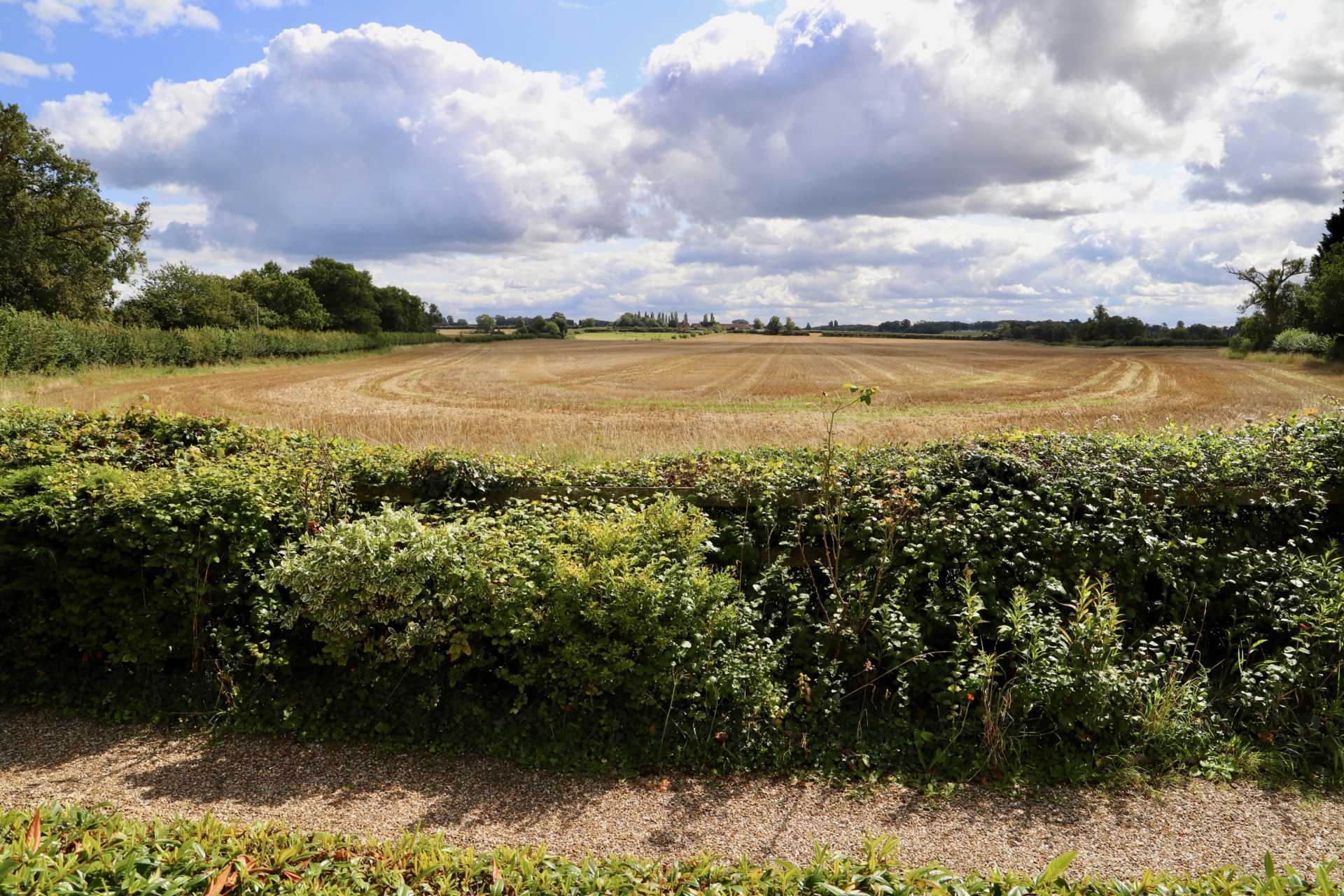 Peppard Road, Sonning Common, Image 4