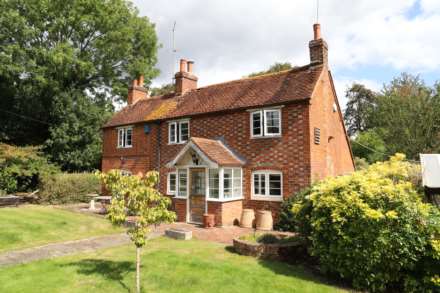 Property For Sale Peppard Road, Sonning Common, Reading