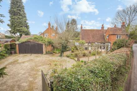 Peppard Road, Sonning Common, Image 3