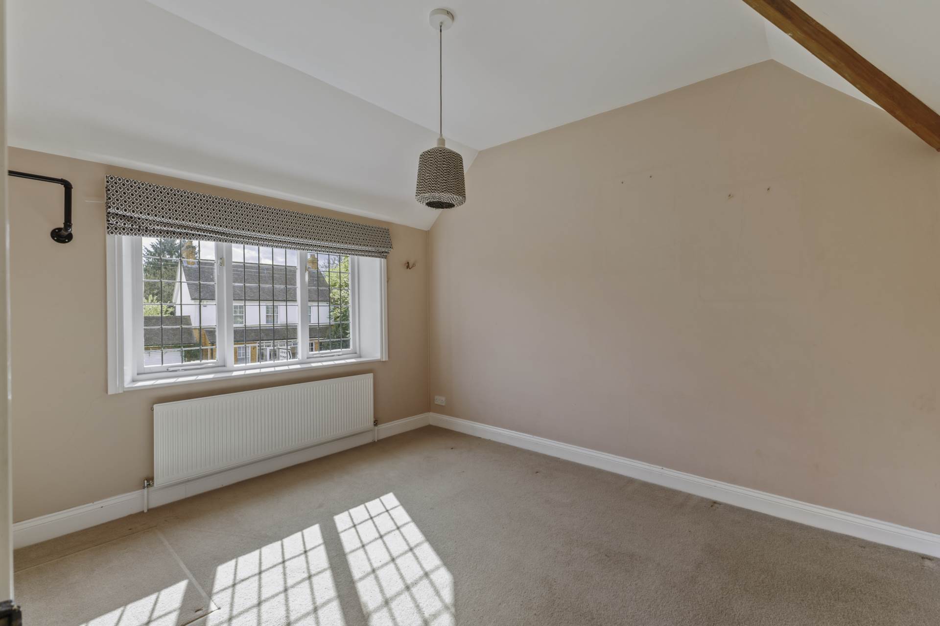 Kennylands Road, Sonning Common, Image 10