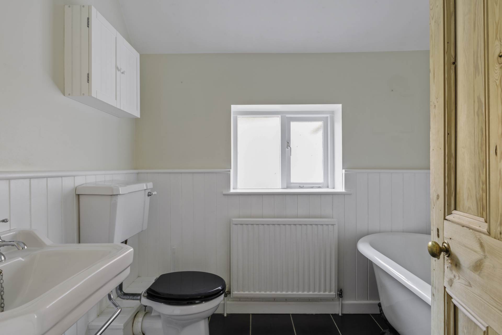 Kennylands Road, Sonning Common, Image 11