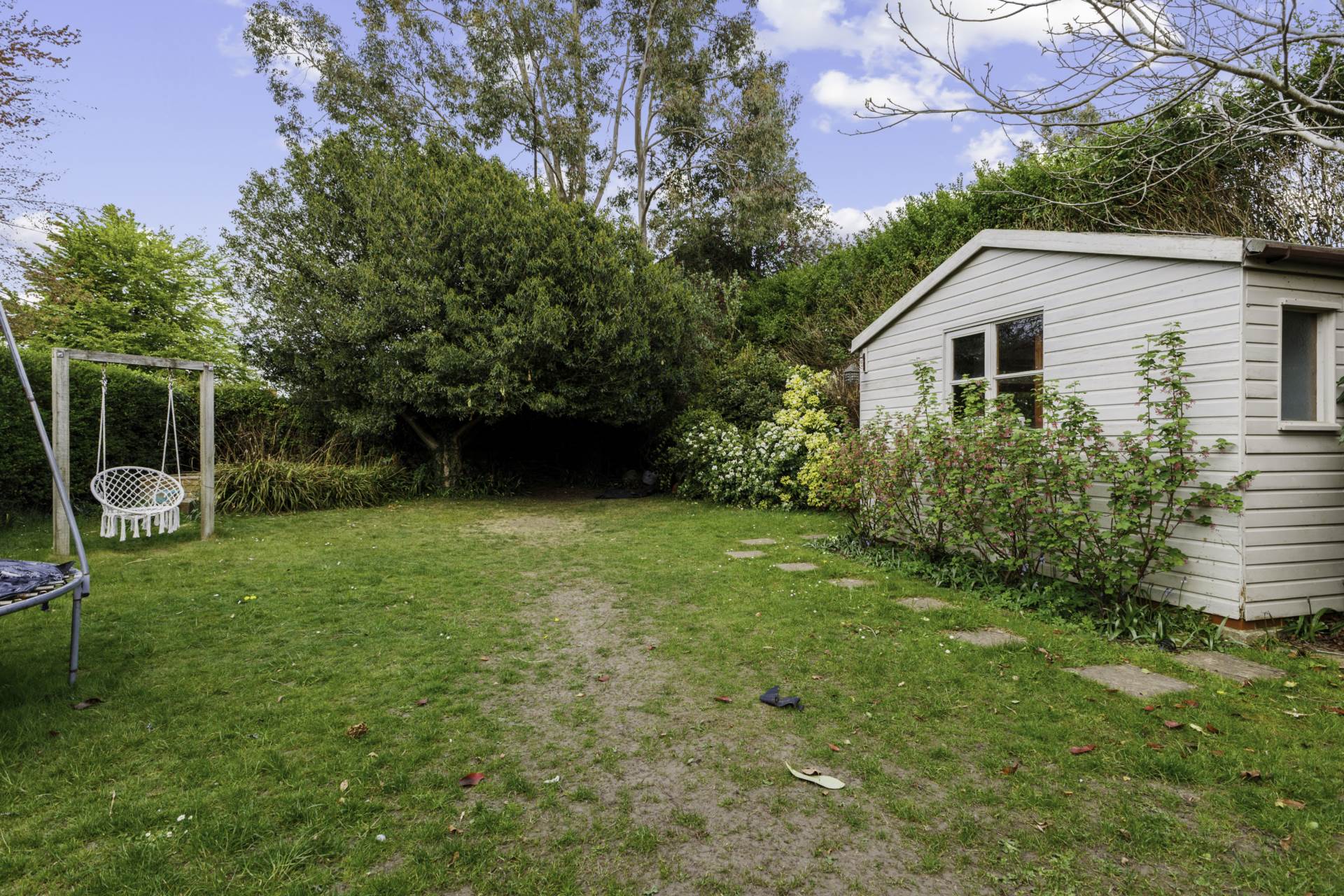Kennylands Road, Sonning Common, Image 15