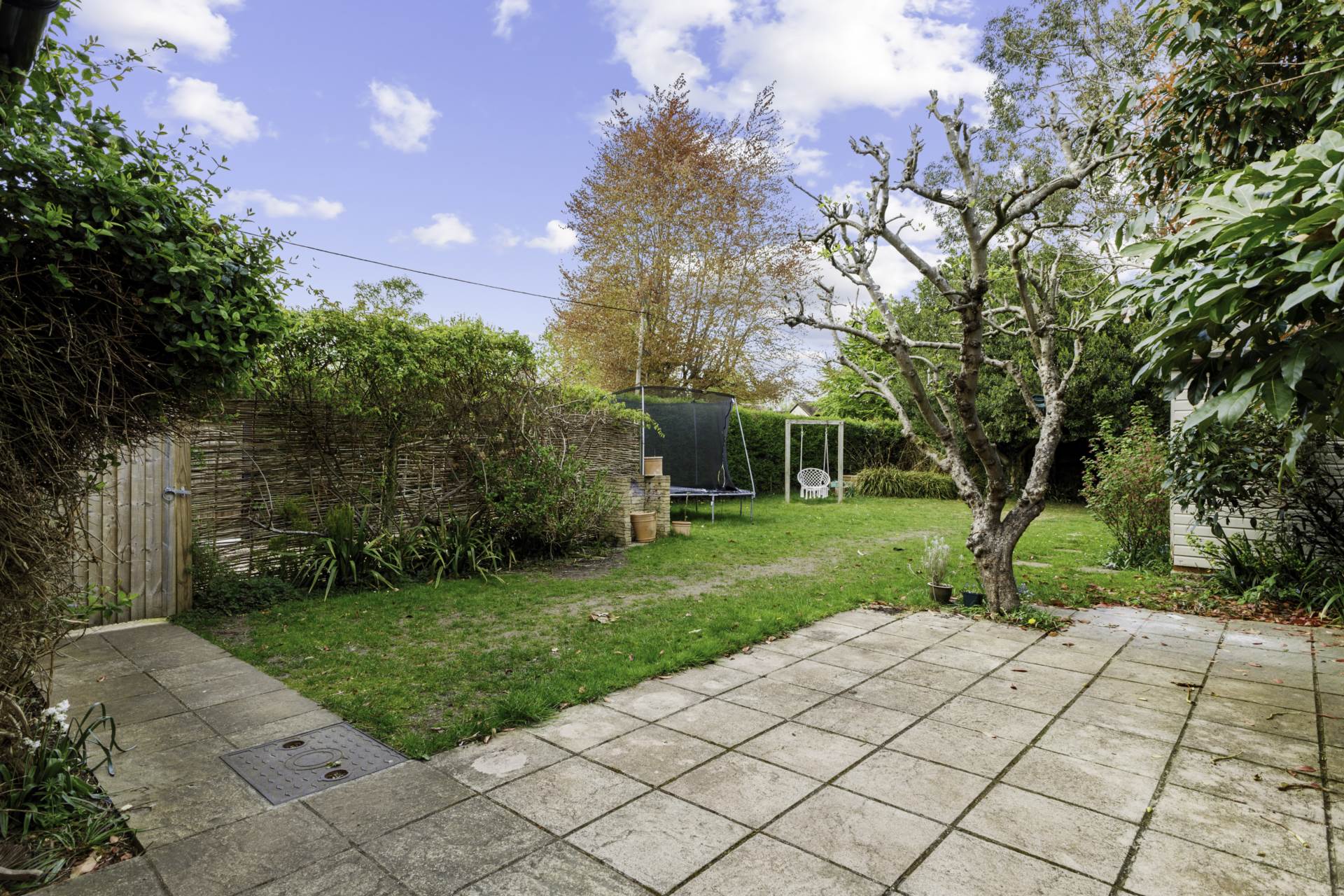 Kennylands Road, Sonning Common, Image 17