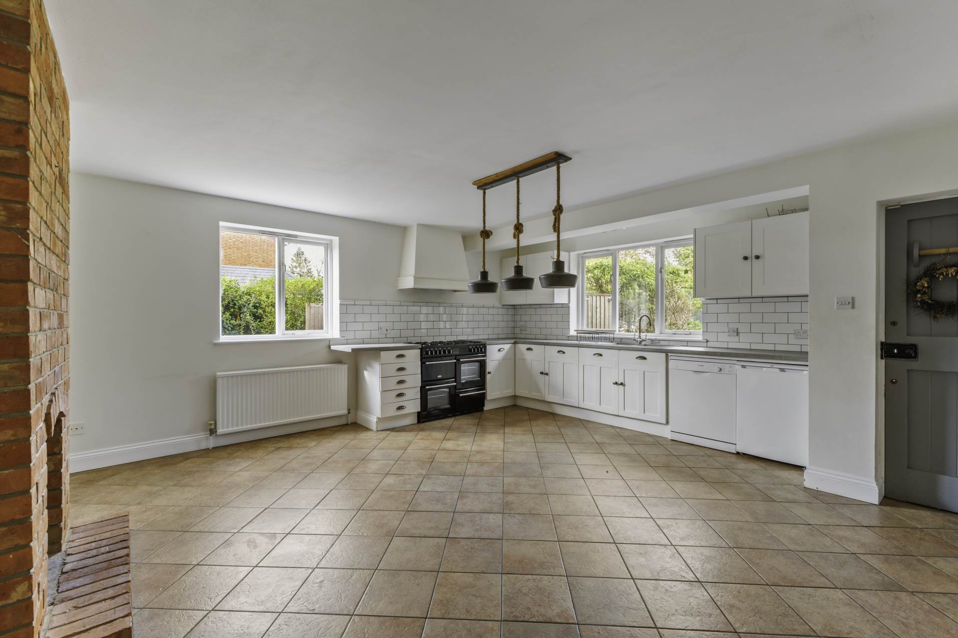 Kennylands Road, Sonning Common, Image 2