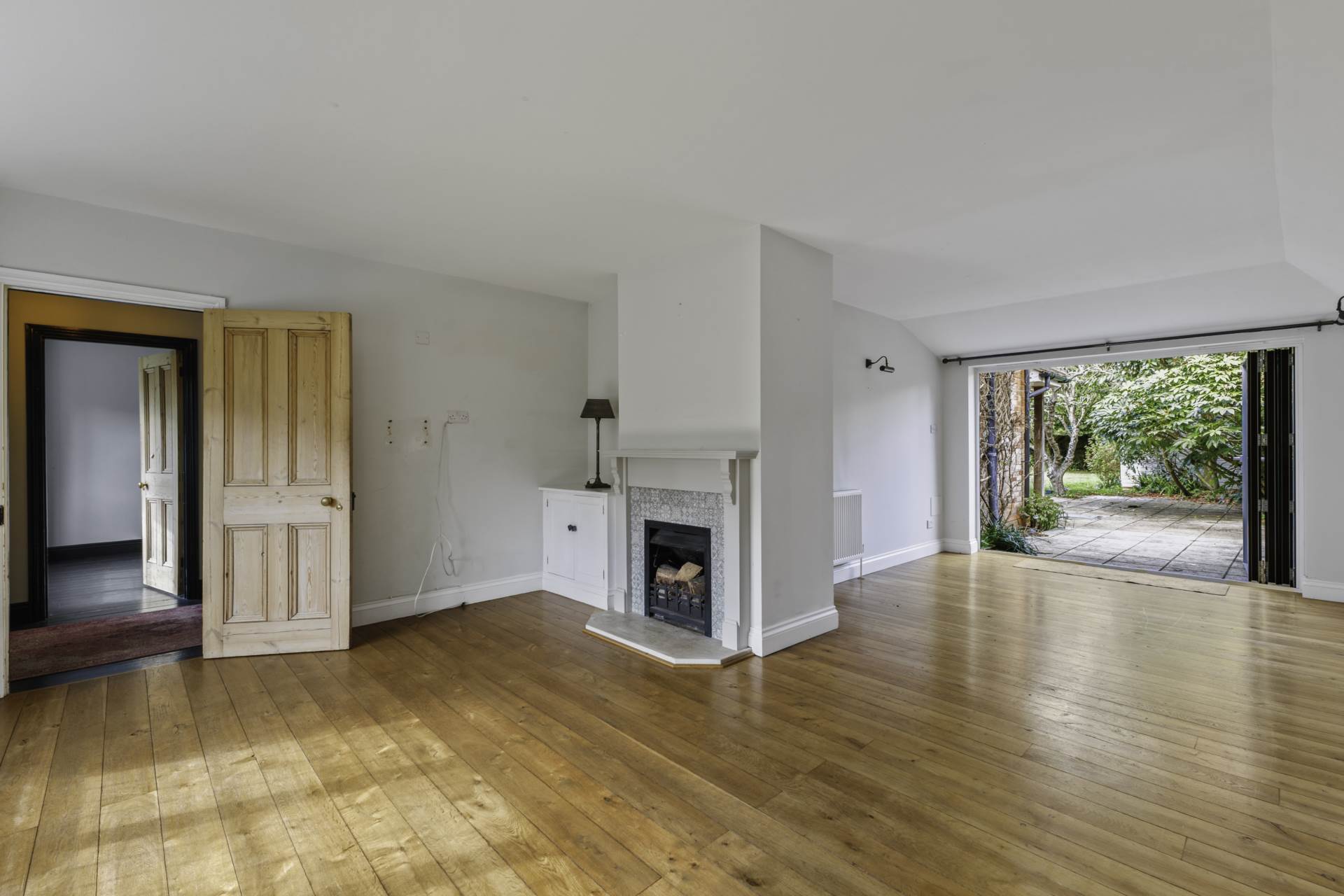 Kennylands Road, Sonning Common, Image 3