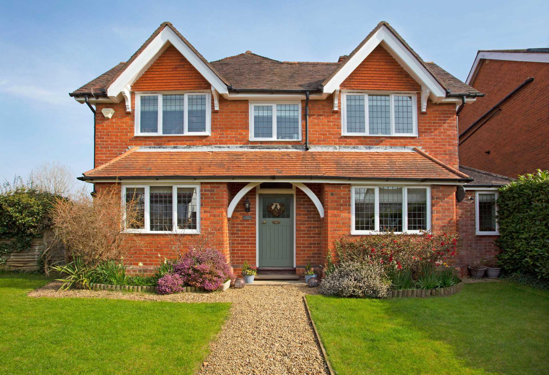 Kennylands Road, Sonning Common, Image 4