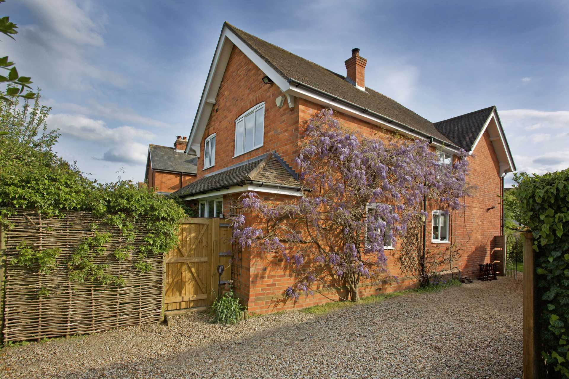 Kennylands Road, Sonning Common, Image 5