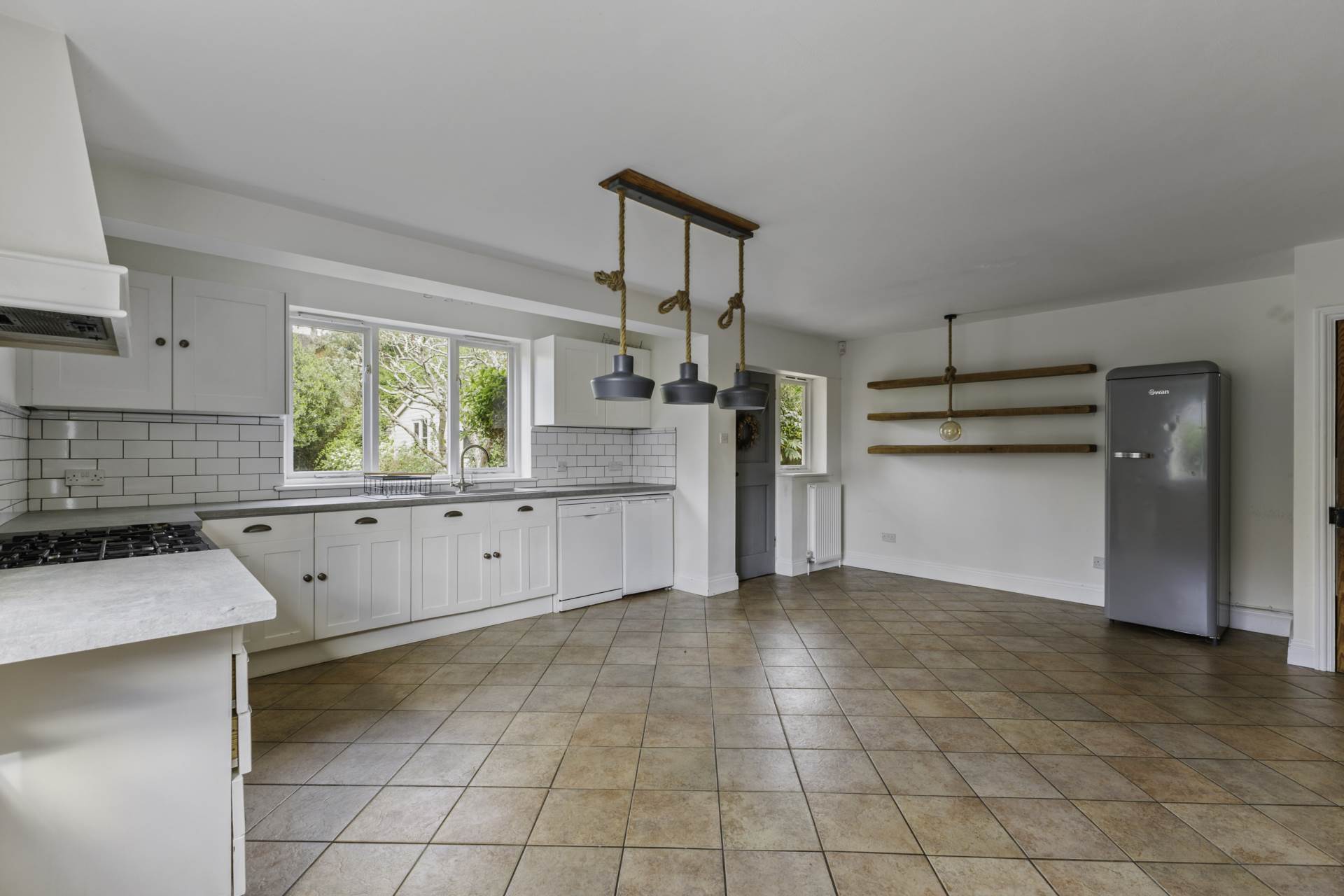 Kennylands Road, Sonning Common, Image 6