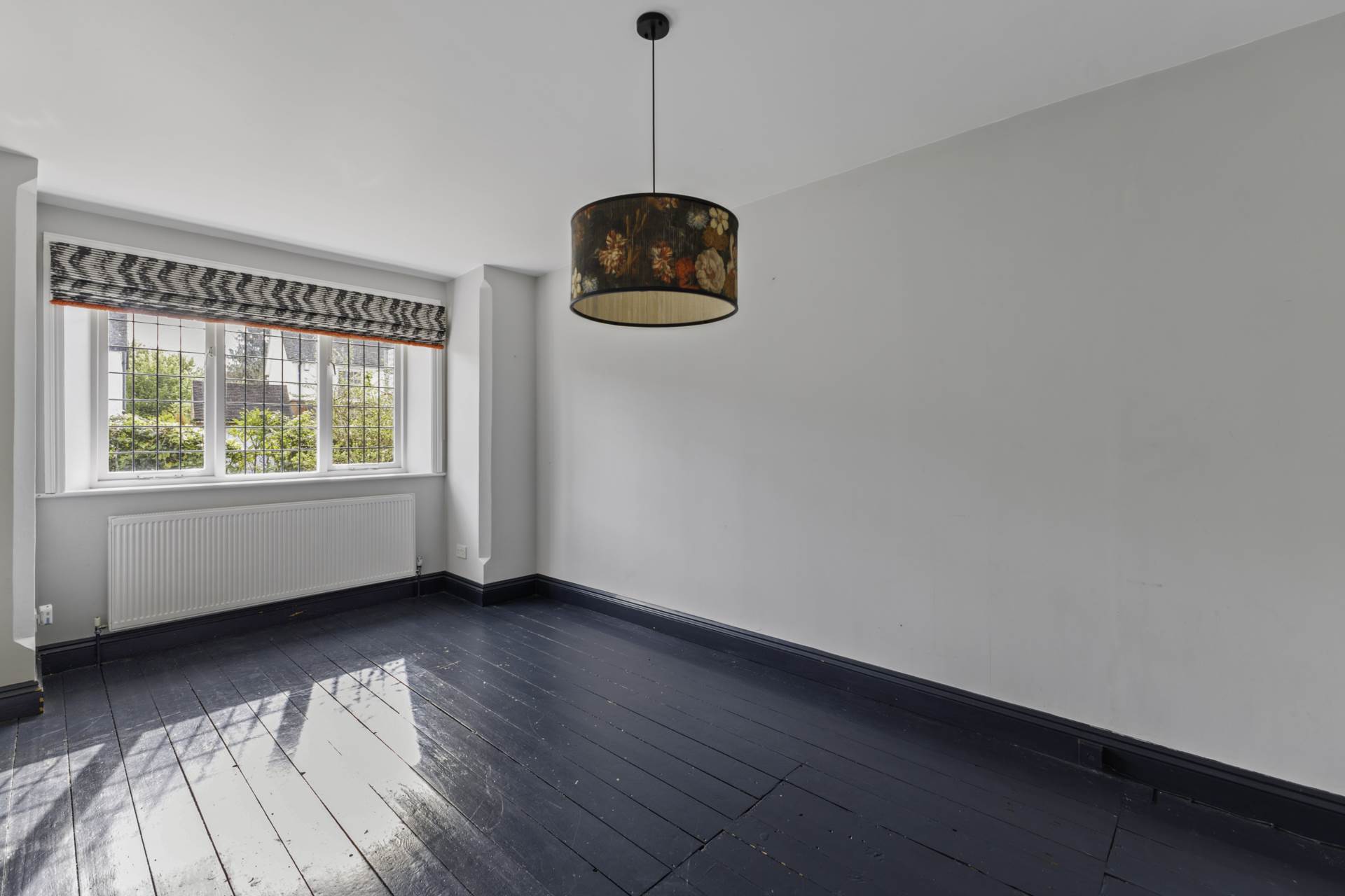 Kennylands Road, Sonning Common, Image 7