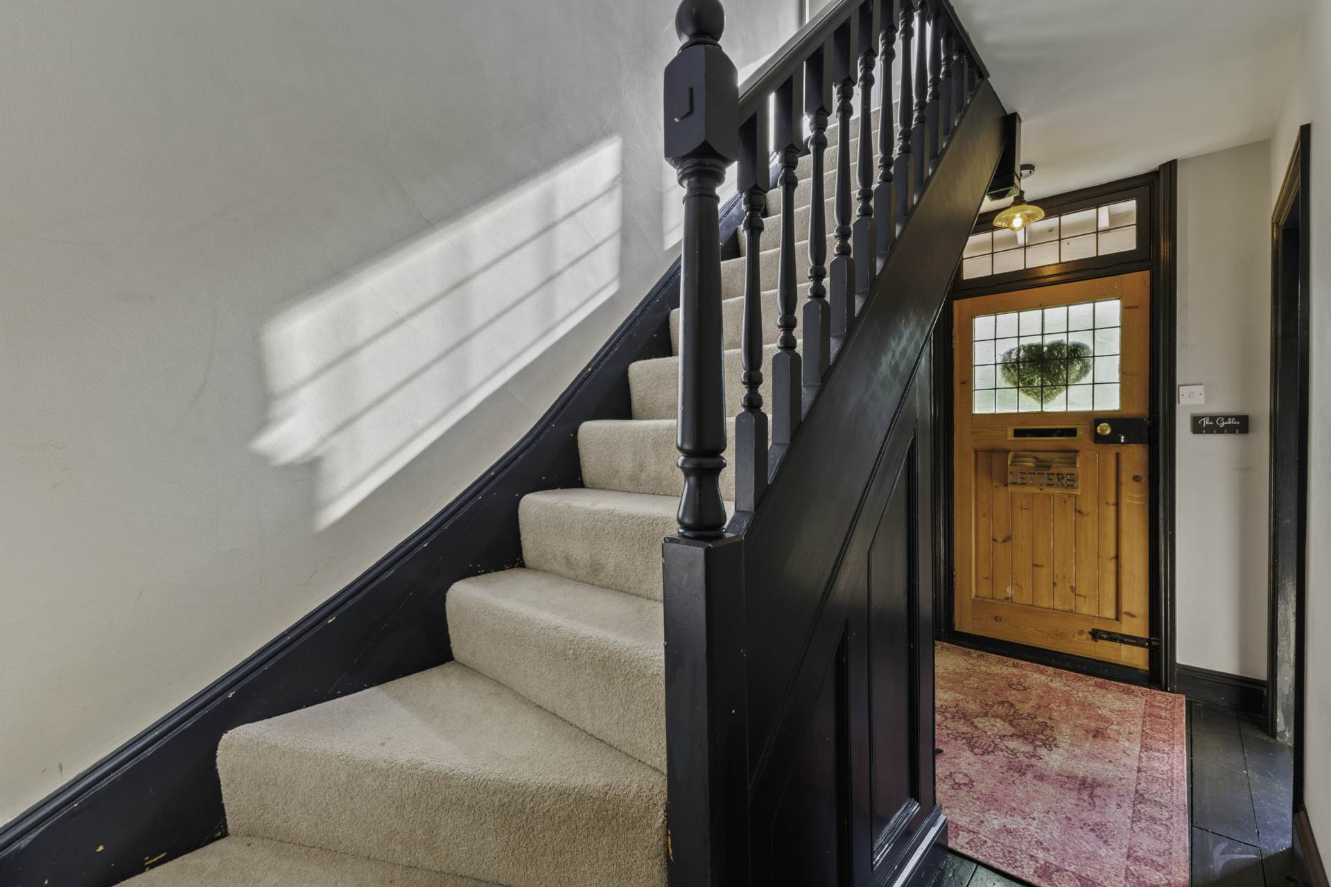 Kennylands Road, Sonning Common, Image 8