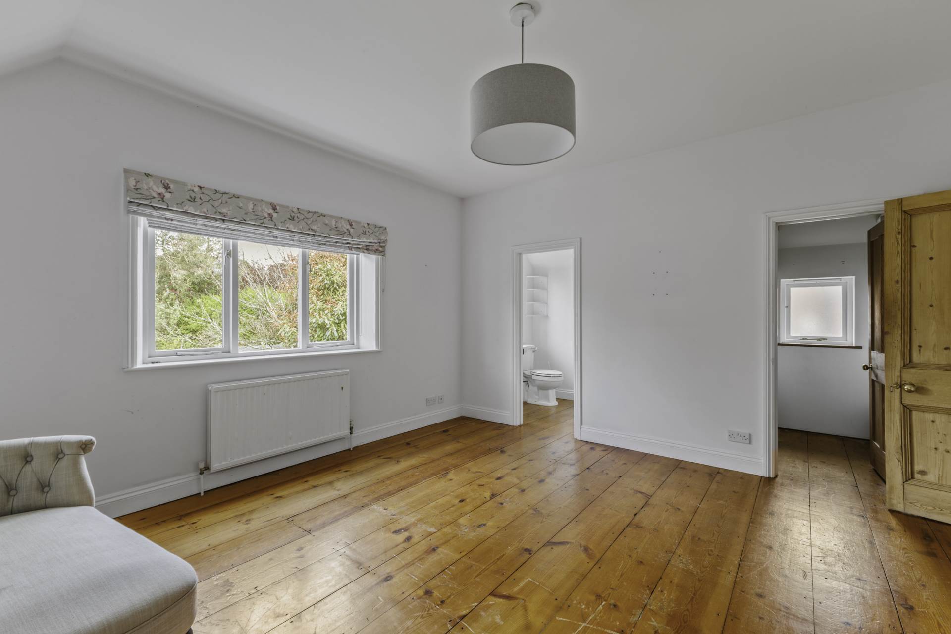 Kennylands Road, Sonning Common, Image 9