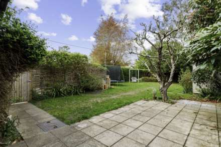 Kennylands Road, Sonning Common, Image 17