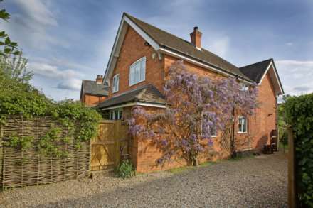 Kennylands Road, Sonning Common, Image 5