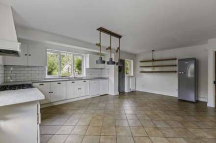 Kennylands Road, Sonning Common, Image 6