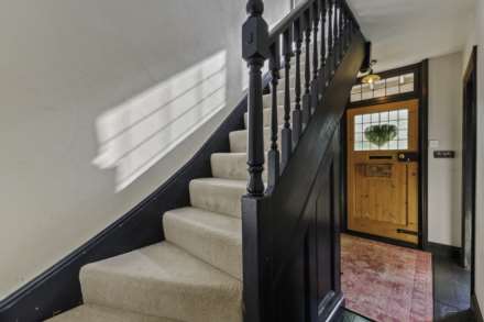 Kennylands Road, Sonning Common, Image 8