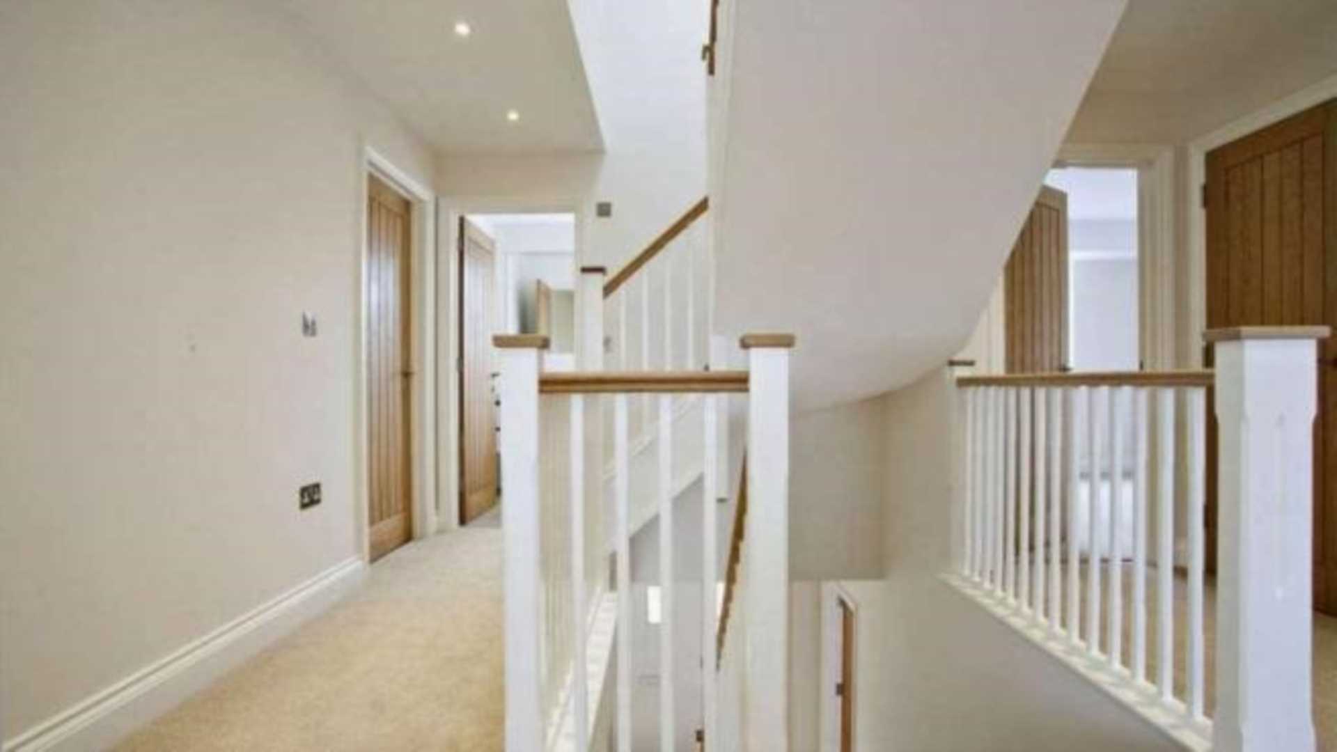 Belle Vue Road, Henley On Thames, Image 10