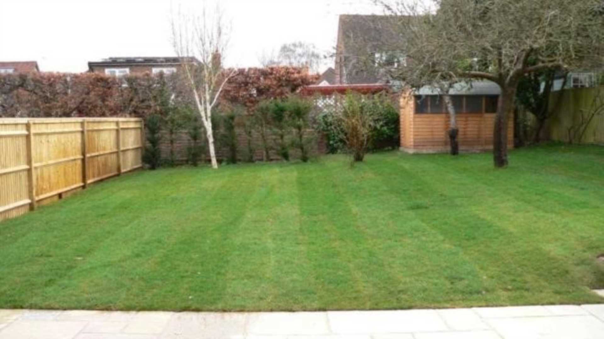 Belle Vue Road, Henley On Thames, Image 11