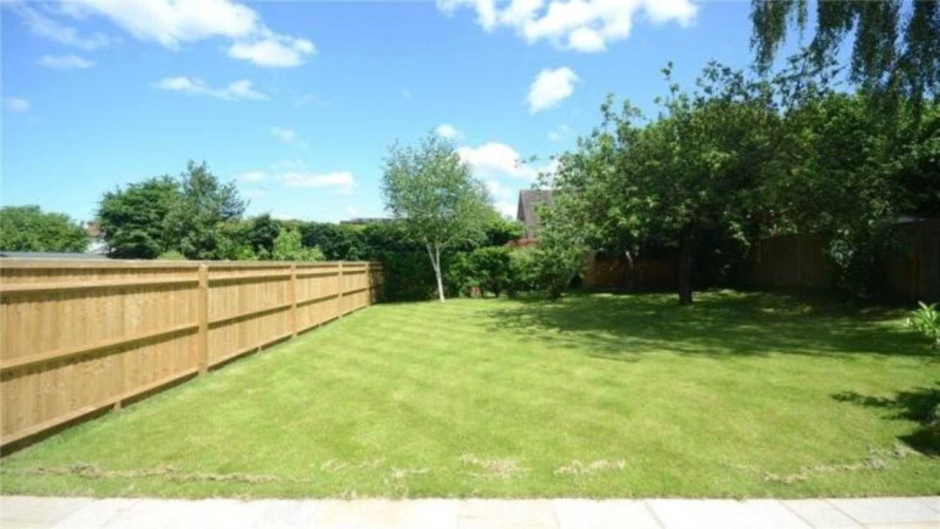 Belle Vue Road, Henley On Thames, Image 12