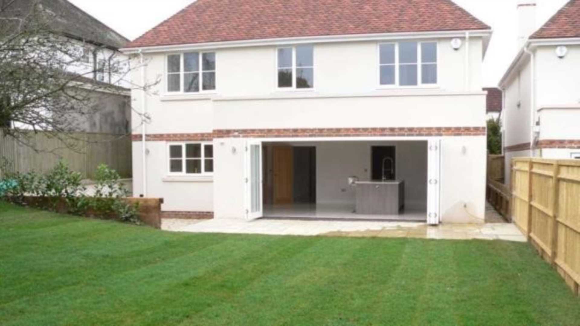 Belle Vue Road, Henley On Thames, Image 14