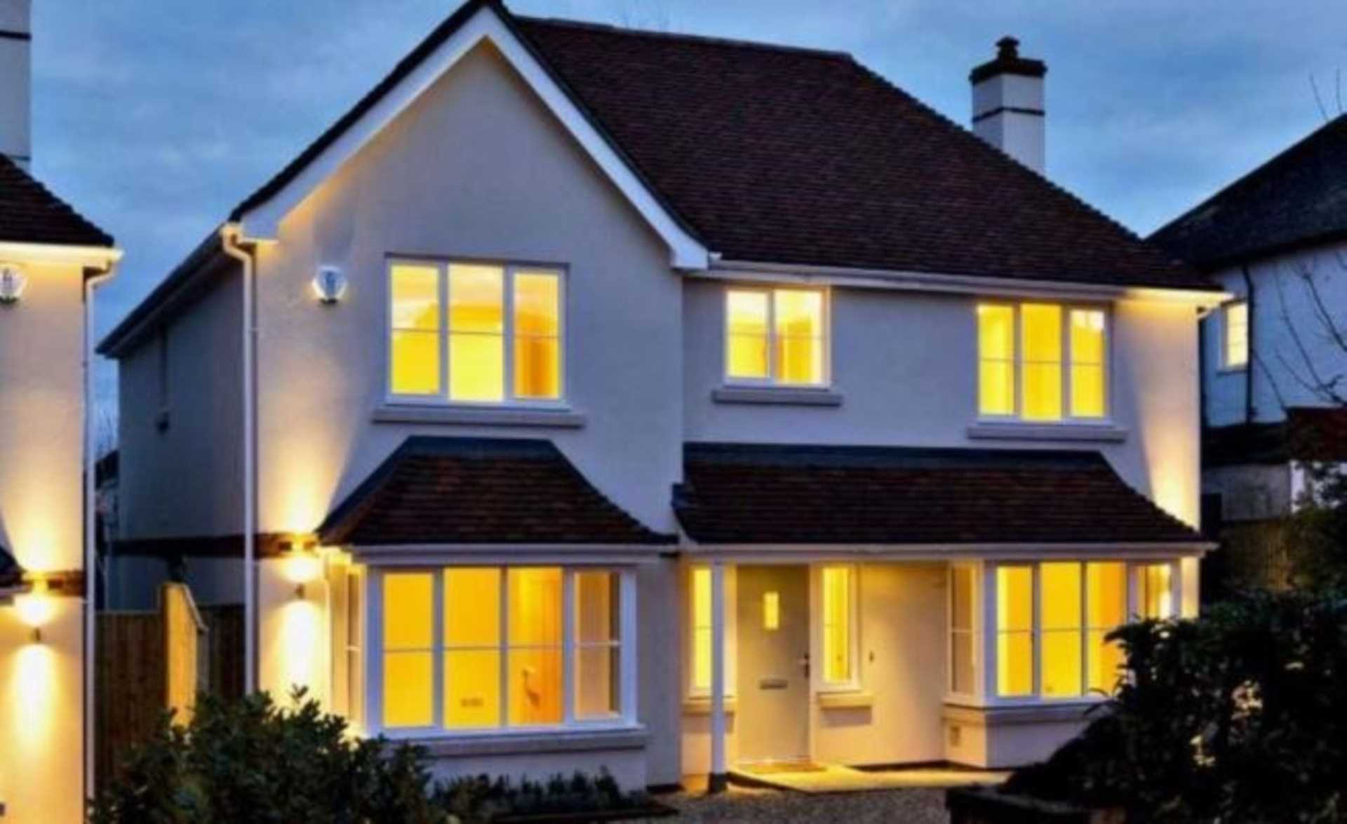 Belle Vue Road, Henley On Thames, Image 15