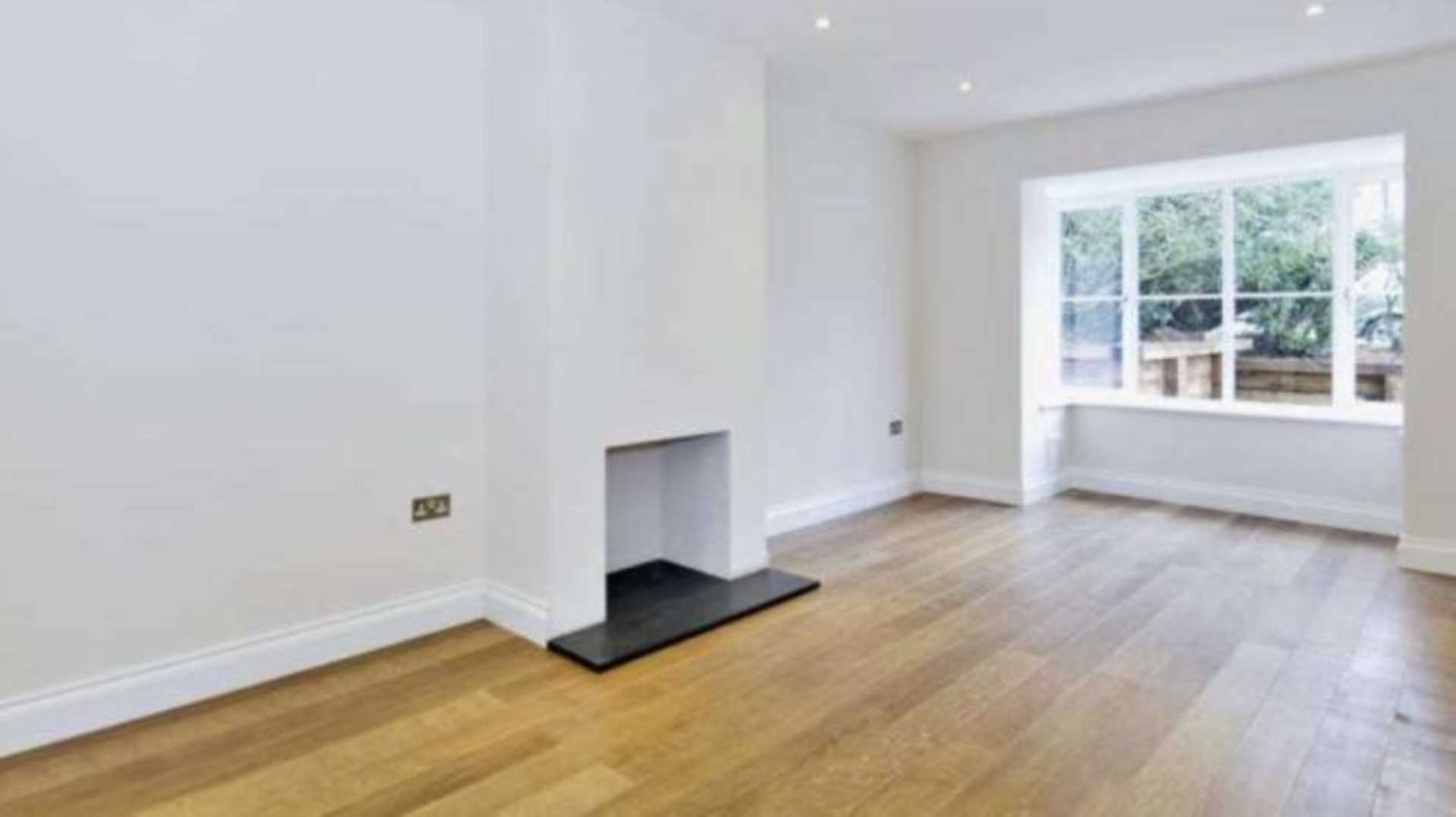 Belle Vue Road, Henley On Thames, Image 2