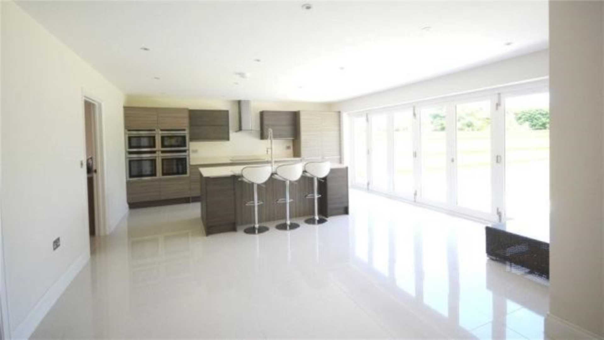 Belle Vue Road, Henley On Thames, Image 4