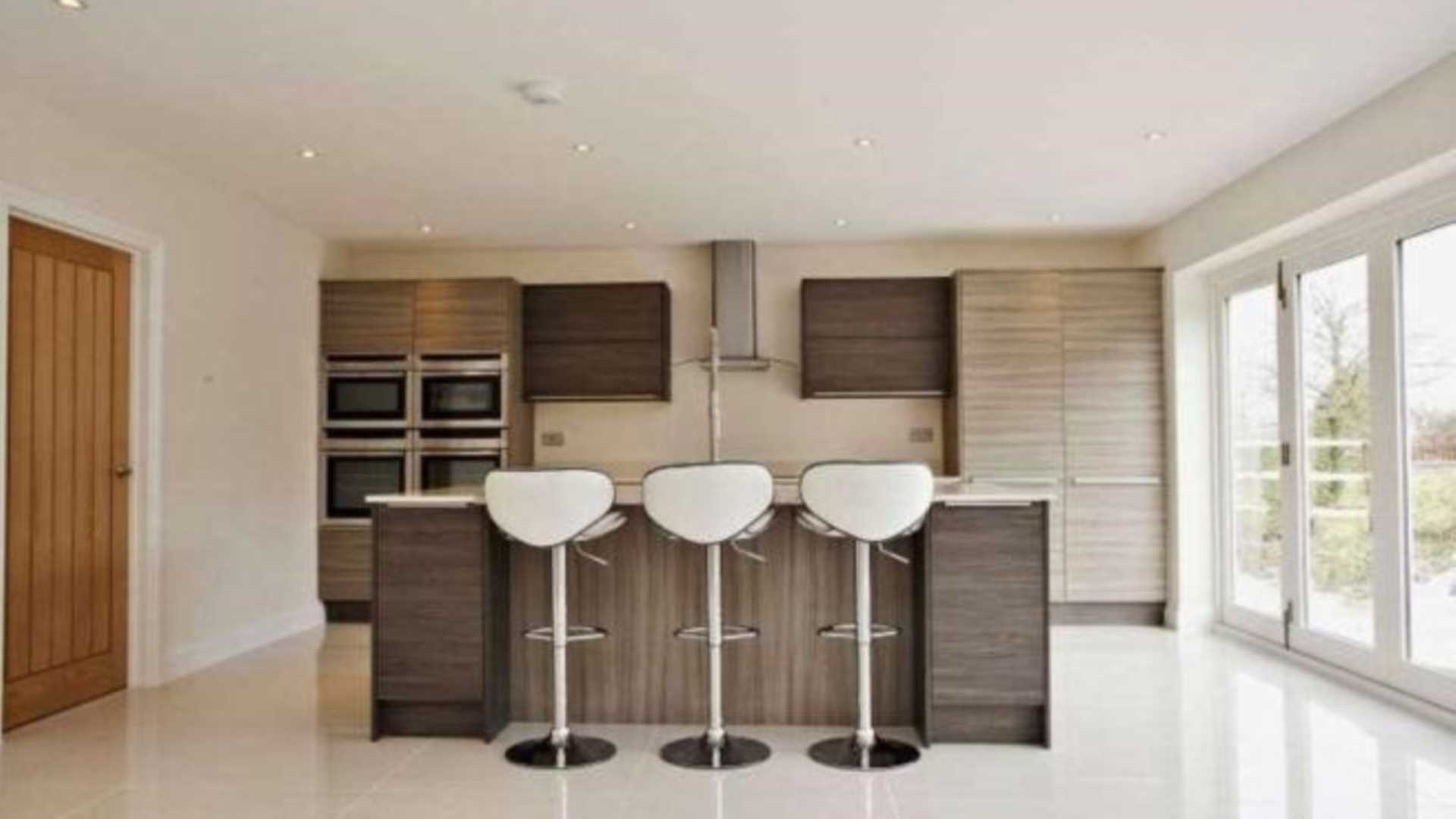 Belle Vue Road, Henley On Thames, Image 5