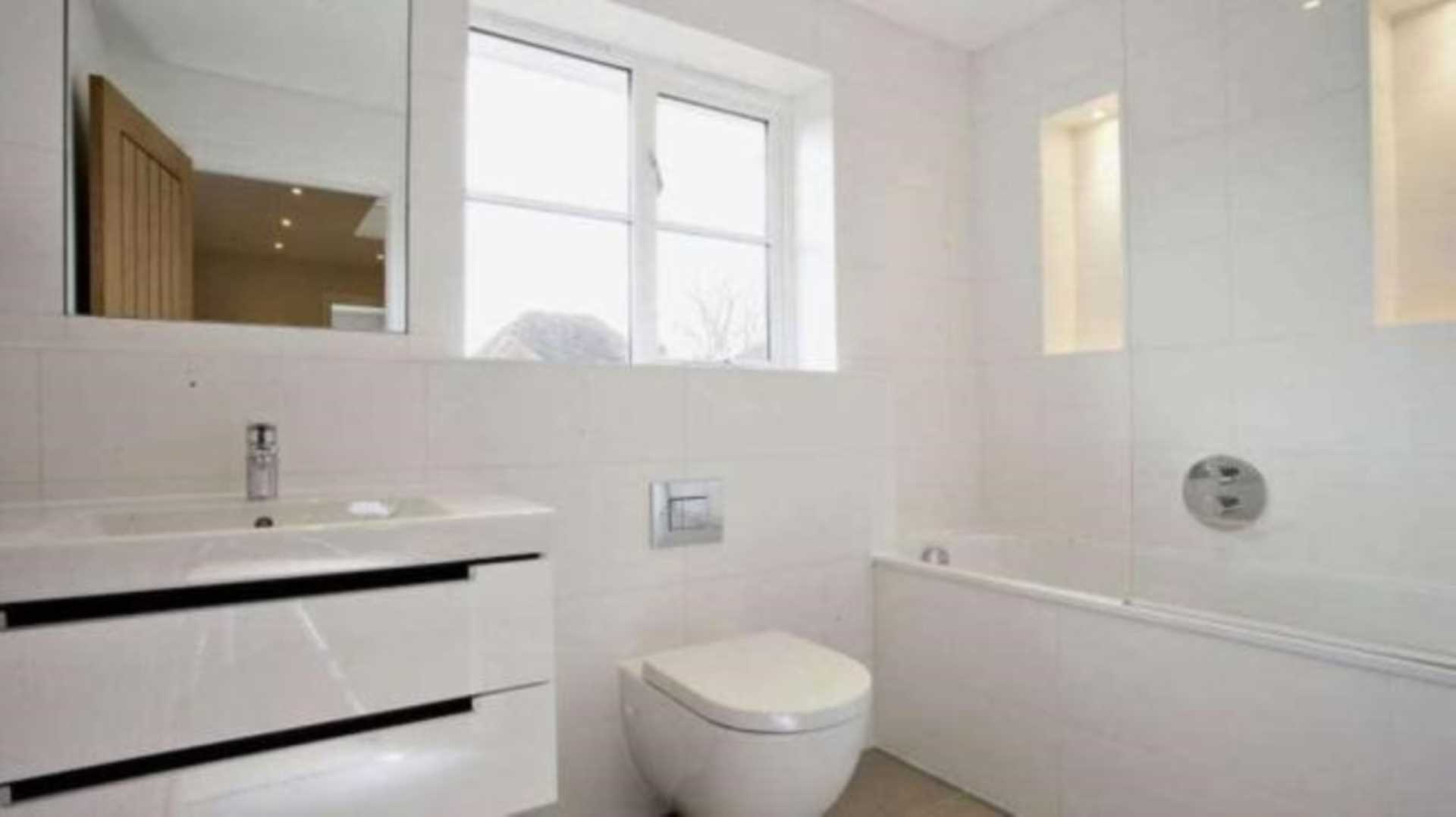 Belle Vue Road, Henley On Thames, Image 7