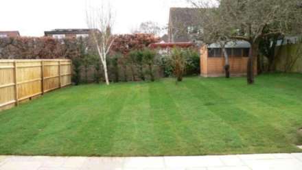 Belle Vue Road, Henley On Thames, Image 11