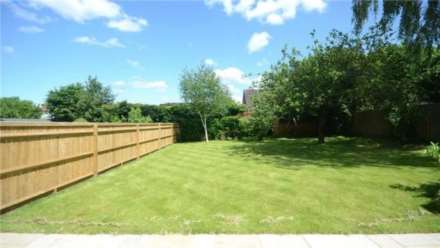 Belle Vue Road, Henley On Thames, Image 12