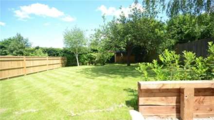 Belle Vue Road, Henley On Thames, Image 13
