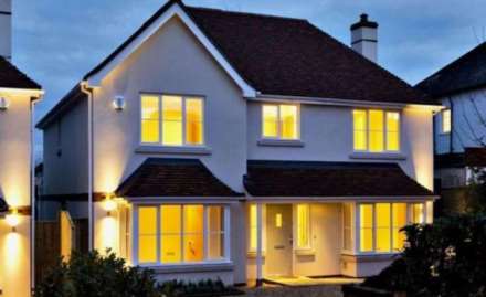 Belle Vue Road, Henley On Thames, Image 15