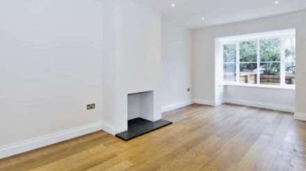 Belle Vue Road, Henley On Thames, Image 2