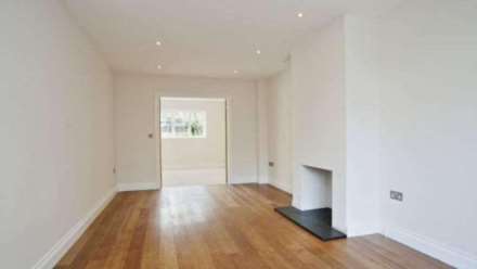 Belle Vue Road, Henley On Thames, Image 3