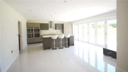 Belle Vue Road, Henley On Thames, Image 4