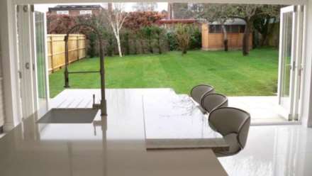 Belle Vue Road, Henley On Thames, Image 6