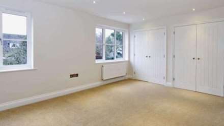 Belle Vue Road, Henley On Thames, Image 9