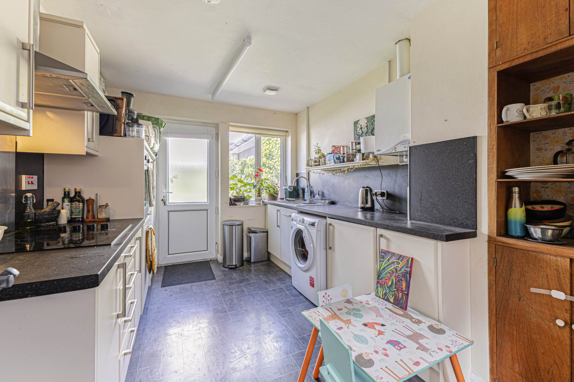 Kidmore Lane, Sonning Common, Image 10