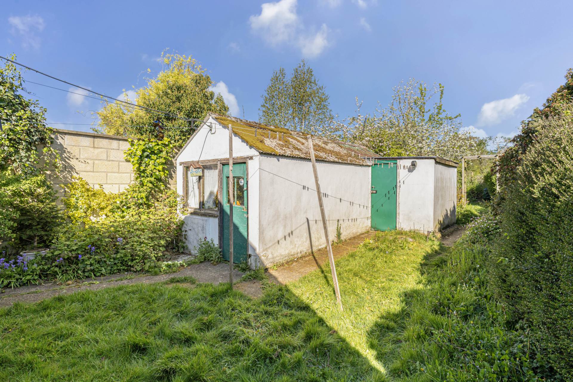Kidmore Lane, Sonning Common, Image 16