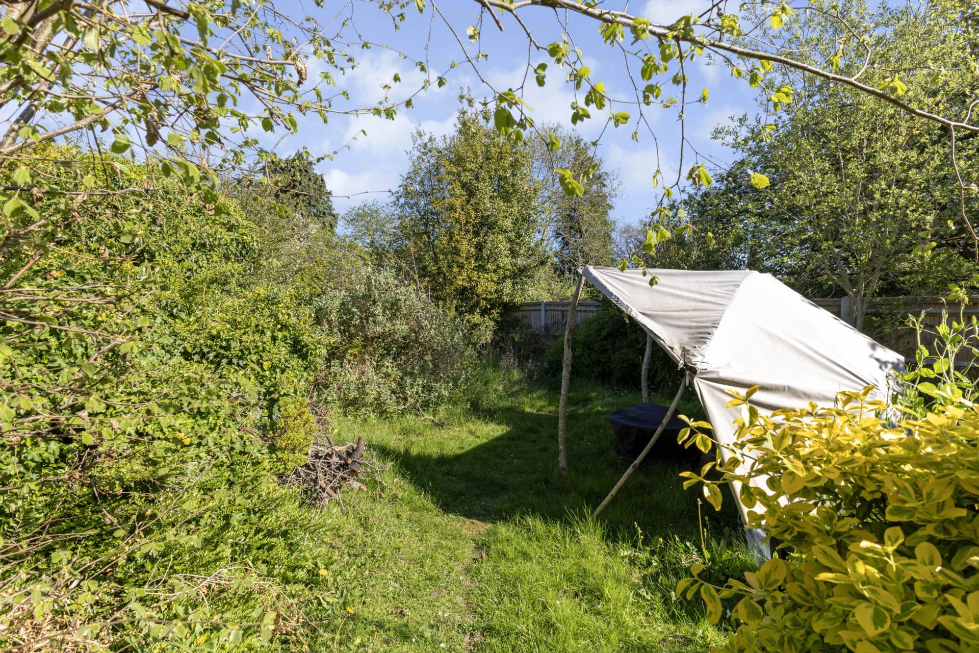 Kidmore Lane, Sonning Common, Image 17