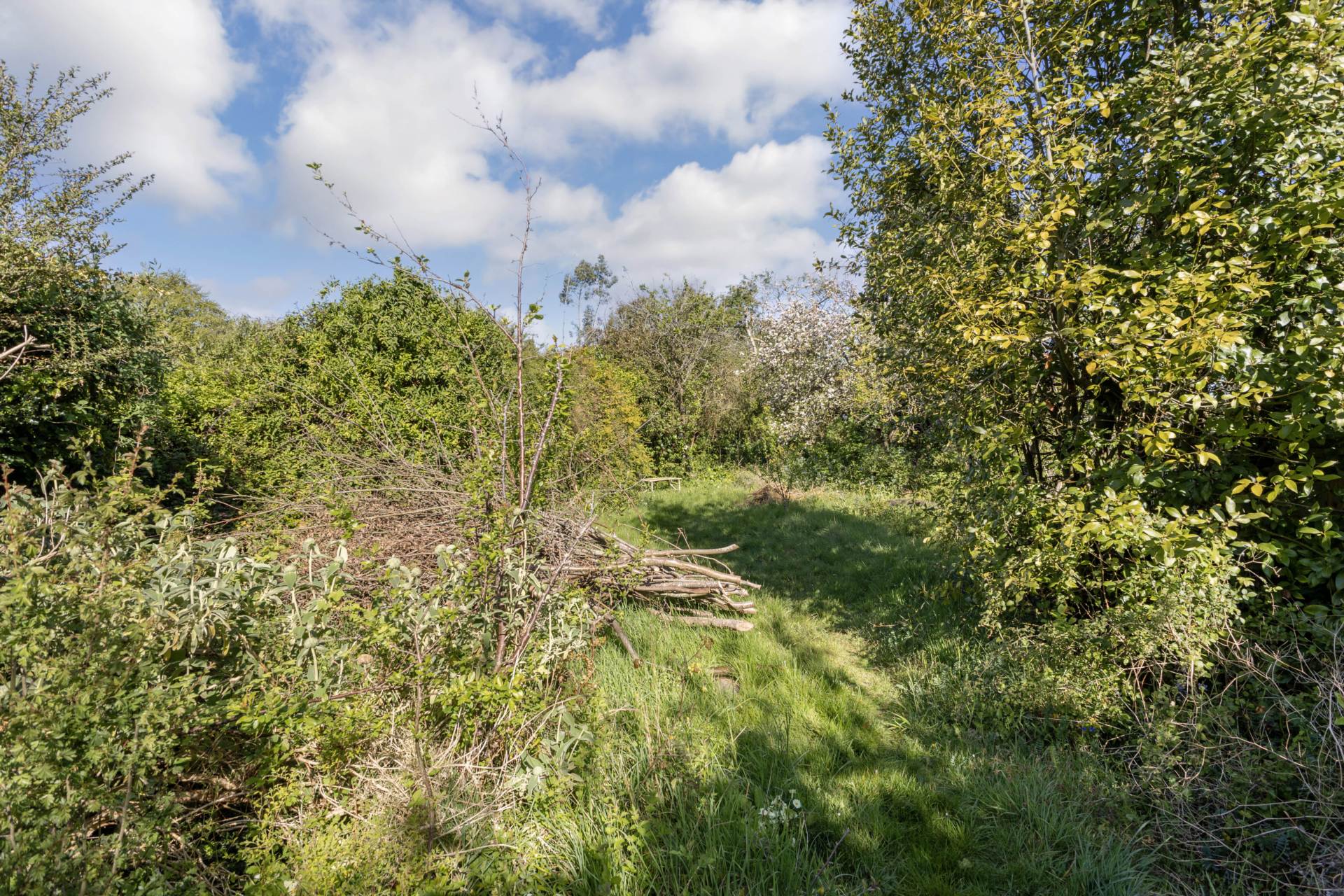 Kidmore Lane, Sonning Common, Image 18